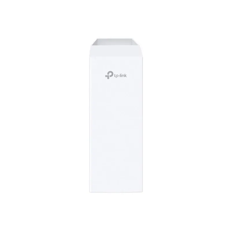Access Point TP-Link CPE210 2,4GHz N300 9dBi Zewnętrzny