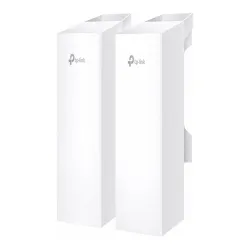 Most bezprzewodowy TP-Link Omada EAP215-Bridge KIT