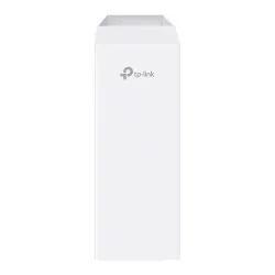 Most bezprzewodowy TP-Link Omada EAP215-Bridge KIT