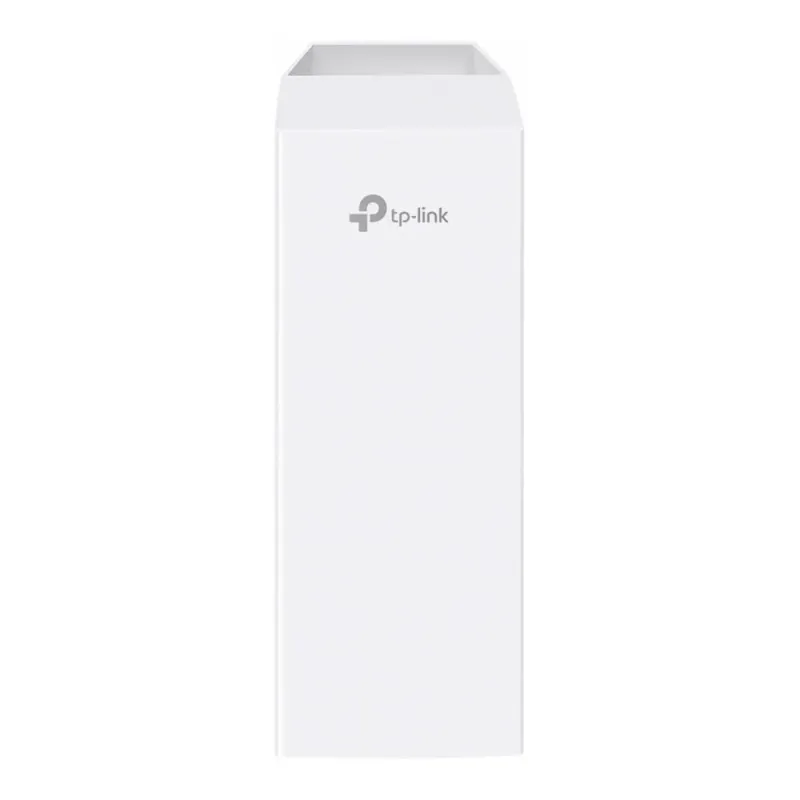 Most bezprzewodowy TP-Link Omada EAP215-Bridge KIT