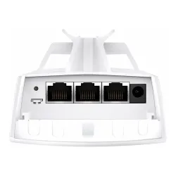Most bezprzewodowy TP-Link Omada EAP215-Bridge KIT