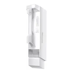 Most bezprzewodowy TP-Link Omada EAP215-Bridge KIT