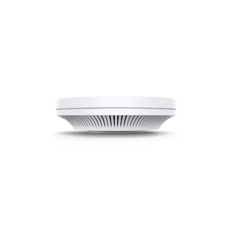 Access Point TP-Link EAP620 HD AX1800 1xLAN 1GB PoE Sufitowy