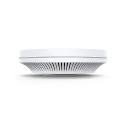 Access Point TP-Link EAP610 AX1800 1xLAN 1GB PoE Sufitowy