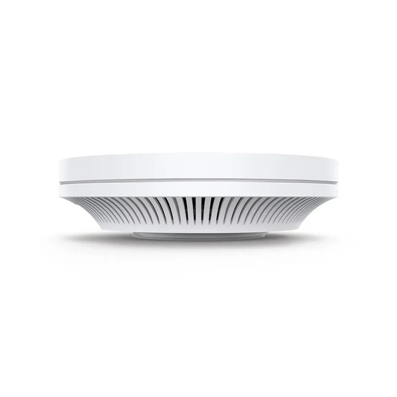 Access Point TP-Link EAP610 AX1800 1xLAN 1GB PoE Sufitowy