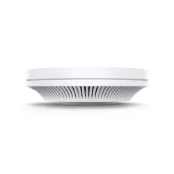 Access Point TP-Link EAP670 AX5400 1xLAN 2,5GB PoE Sufitowy