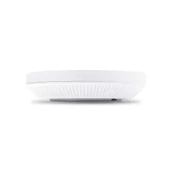 Access Point TP-Link EAP613 AX1800 Wi-Fi 6 1x1GbE PoE+ Omada Mesh Sufitowy
