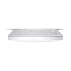 Access Point TP-Link EAP723 BE5000 Wi-Fi 7 1x2,5GbE MU-MIMO Mesh PoE