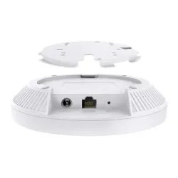 Access Point TP-Link EAP723 BE5000 Wi-Fi 7 1x2,5GbE MU-MIMO Mesh PoE