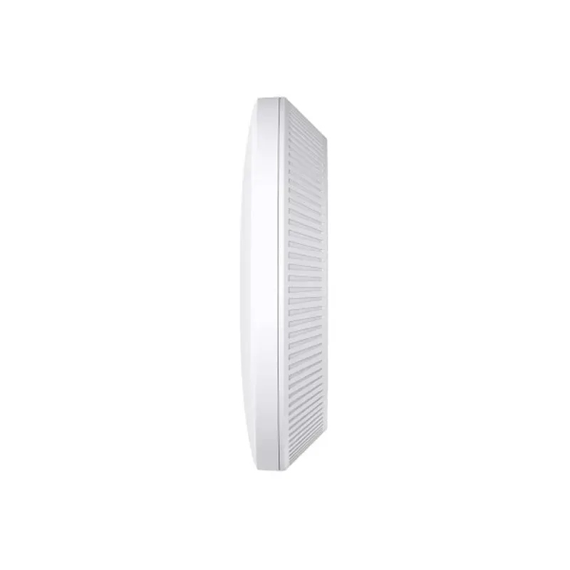 Access Point TP-Link EAP723 BE5000 Wi-Fi 7 1x2,5GbE MU-MIMO Mesh PoE