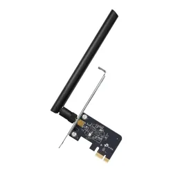 Karta sieciowa TP-Link Archer T2E WiFi AC600 MU-MIMO | PartsPC.pl