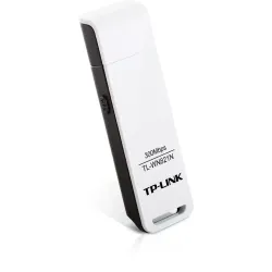 Karta sieciowa TP-Link TL-WN821N WiFi N USB