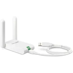 Karta sieciowa TP-Link TL-WN822N WiFi N USB