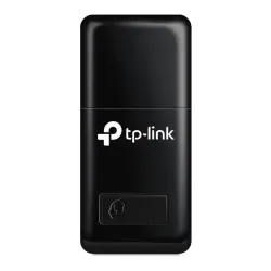 Karta sieciowa TP-Link TL-WN823N WiFi N300 USB