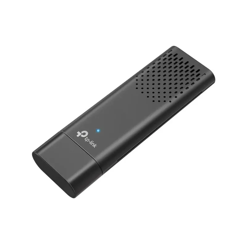 Karta sieciowa TP-Link Archer TX20U AX1800 Wi-Fi 6 USB