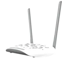 Access Point TP-Link TL-WA801N Wi-Fi N300 1x10/100Mb/s PoE