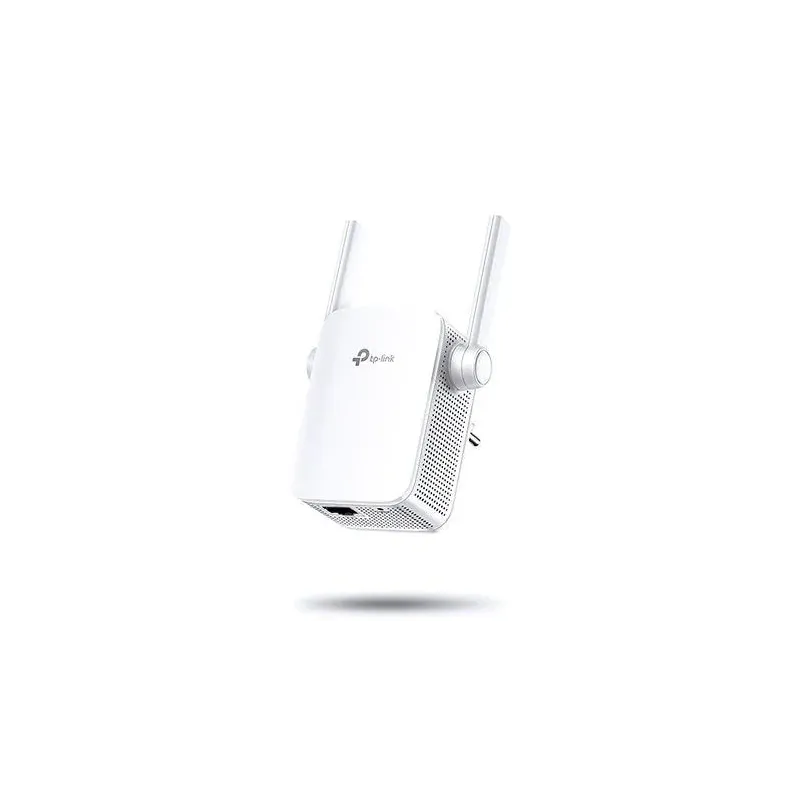Wzmacniacz TP-Link TL-WA855RE V5 Wi-Fi N300 1x10/100Mb/s Repeater