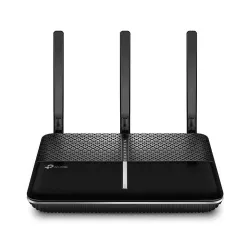 Router TP-Link Archer VR2100 Wi-Fi AC2100 3xLAN 1xWAN USB VDSL ADSL 3G 4G