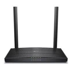 Router TP-Link Archer VR400 V3 VDSL/ADSL+ AC1200 Wifi 3xLAN 1xWAN/LAN USB