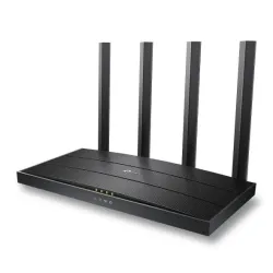 Router TP-Link Archer AX12 Wi-Fi 6 AX1500 3xLAN 1xWAN