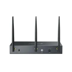 Router TP-Link Omada ER706W VPN Wi-Fi 6 AX3000 6x1GbE USB