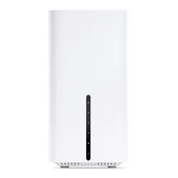 Router TP-Link Archer NX200 VPN Wi-Fi 6 AX1800 LTE 5G 1xLAN/WAN 2xLAN