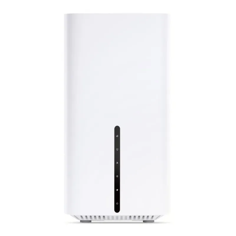 Router TP-Link Archer NX200 VPN Wi-Fi 6 AX1800 LTE 5G 1xLAN/WAN 2xLAN