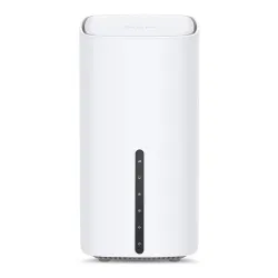 Router TP-Link Archer NX500 Wi-Fi 6 AX3000 5G 1xLAN/WAN 2xLAN