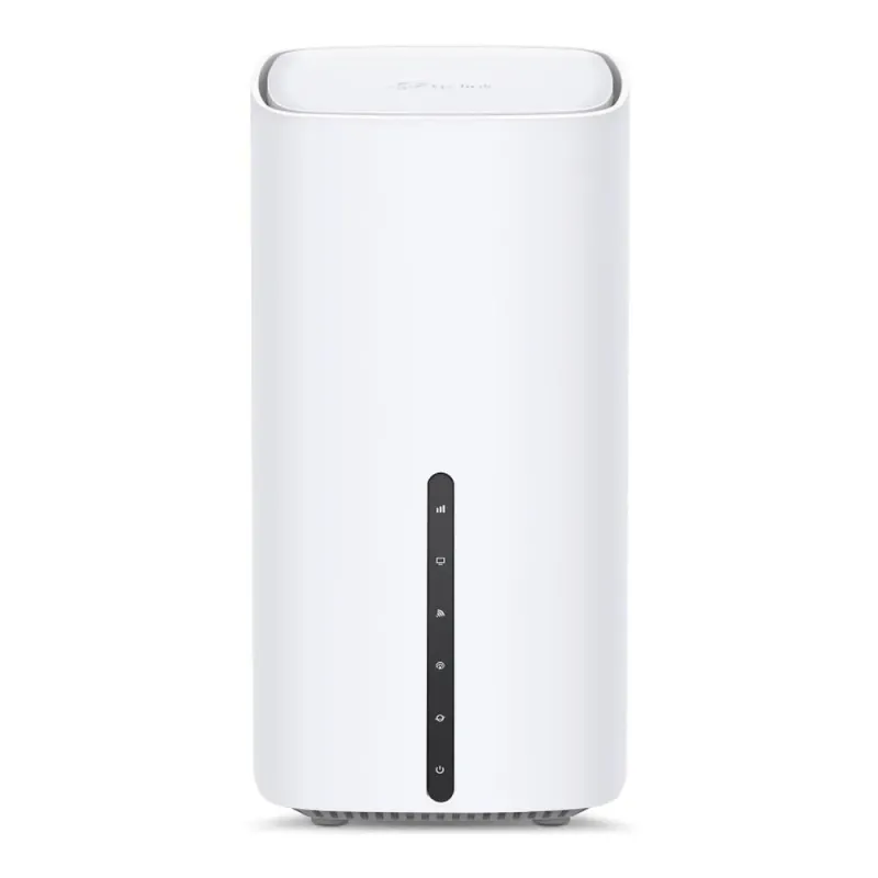 Router TP-Link Archer NX500 Wi-Fi 6 AX3000 5G 1xLAN/WAN 2xLAN