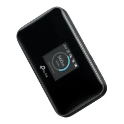 Router mobilny hotspot TP-Link M7750 4G/LTE, WiFi 5