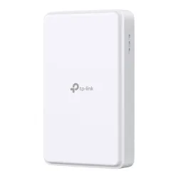 Router TP-Link NE200-Outdoor 5G 1xLAN