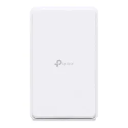 Router TP-Link NE200-Outdoor 5G 1xLAN