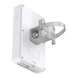 Router TP-Link NE200-Outdoor 5G 1xLAN