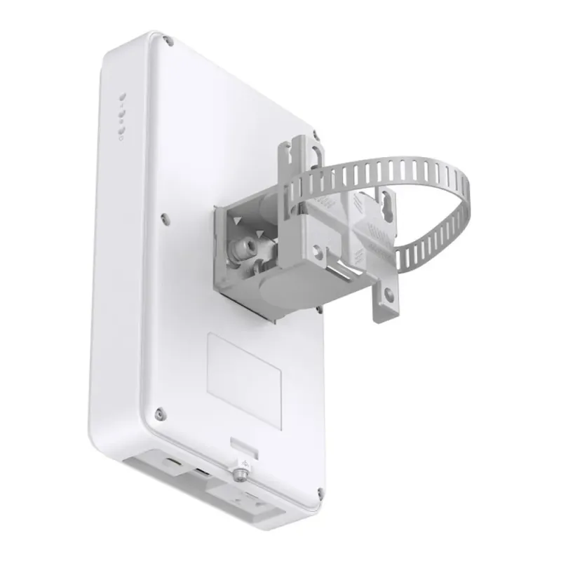 Router TP-Link NE200-Outdoor 5G 1xLAN