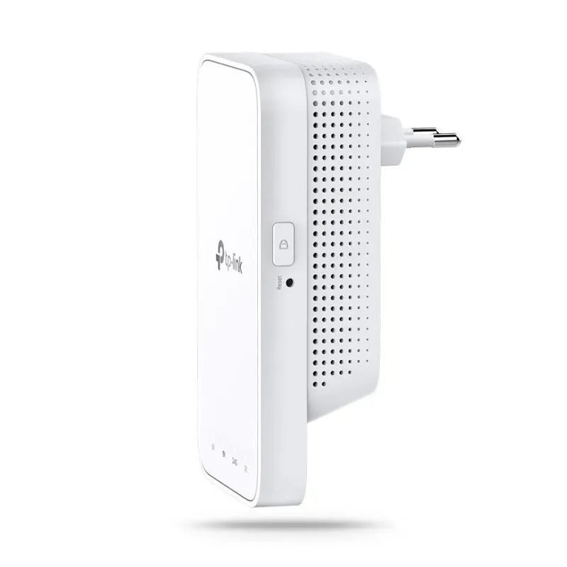 Wzmacniacz TP-Link RE300 AC1200 Repeater