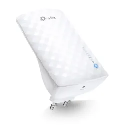 Wzmacniacz TP-Link RE190 AC750 Repeater