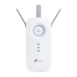 Wzmacniacz TP-Link RE550 AC1900 Repeater