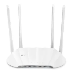 Wzmacniacz sygnału TP-Link TL-WA1801 AX1800 WiFi 6 1x1GbE Access Point