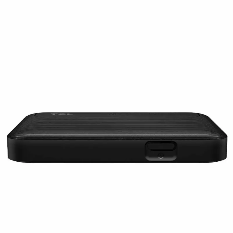 Router TCL LINKZONE MW63 4G LTE CAT6 Czarny