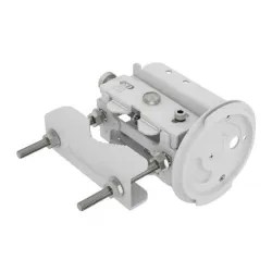 Uchwyt montażowy do anten i urządzeń UBIQUITI 60G-PM