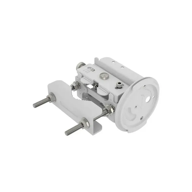 Uchwyt montażowy do anten i urządzeń UBIQUITI 60G-PM