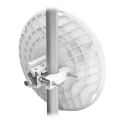 Uchwyt montażowy do anten i urządzeń UBIQUITI 60G-PM