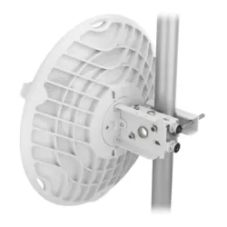 Uchwyt montażowy do anten i urządzeń UBIQUITI 60G-PM