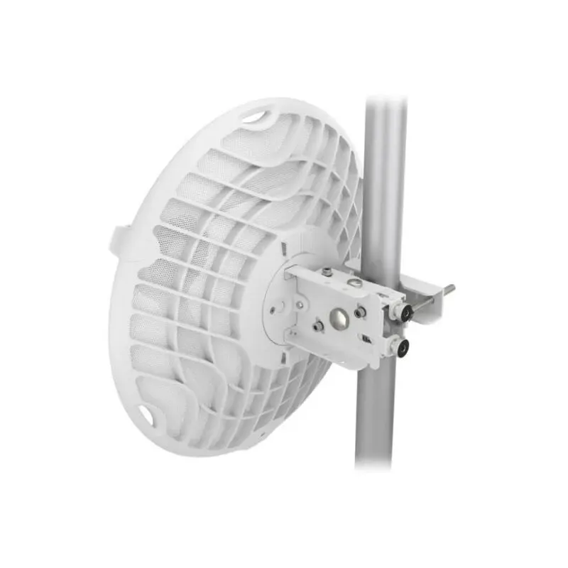 Uchwyt montażowy do anten i urządzeń UBIQUITI 60G-PM