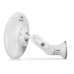 Uchwyt montażowy do urządzeń UBIQUITI QUICK-MOUNT