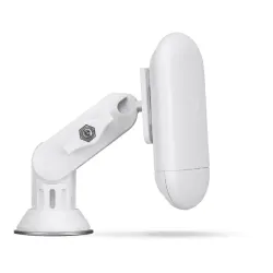 Uchwyt montażowy do urządzeń UBIQUITI QUICK-MOUNT