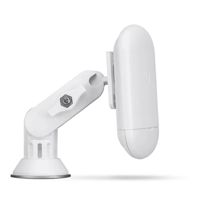 Uchwyt montażowy do urządzeń UBIQUITI QUICK-MOUNT
