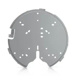 Uchwyt montażowy dla urządzeń UniFi UBIQUITI U-PRO-MP