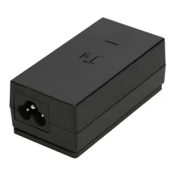 Zasilacz UBIQUITI Passive PoE 24V 0.5A 12W Gigabit