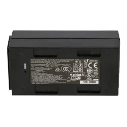 Zasilacz UBIQUITI Passive PoE 24V 0.5A 12W Gigabit